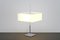 Vintage Table Lamp from Mobilier International, 1960s 2
