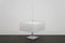 Vintage Table Lamp from Mobilier International, 1960s 4