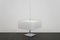 Vintage Table Lamp from Mobilier International, 1960s, Image 4