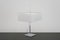 Vintage Table Lamp from Mobilier International, 1960s 1