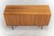 Walnut Sideboard, 1960s 4