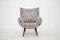 Fauteuil Vintage par Paolo Buffa, 1960s 2