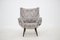 Vintage Armchair by Paolo Buffa, 1960s, Image 2