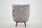 Vintage Armchair by Paolo Buffa, 1960s, Image 7