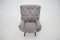 Vintage Armchair by Paolo Buffa, 1960s, Image 12