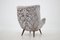 Vintage Armchair by Paolo Buffa, 1960s, Image 6