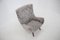 Vintage Armchair by Paolo Buffa, 1960s, Image 13