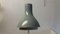 Lámpara de pie Mid-Century de Josef Hurka para Napako, años 60, Imagen 8