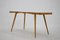 Table Basse Mid-Century par Miroslav Navratil, 1960s 5