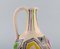 Jug with Handle in Glazed Ceramic, 1957, Image 3