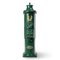 Grüne Bayard Sprinkler- und Feuerlöschpumpe 1