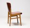 Stühle von Nordiska Kompaniet, 1930er, 2er Set 5