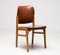 Chairs by Nordiska Kompaniet, 1930s, Set of 2 2
