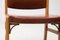 Chairs by Nordiska Kompaniet, 1930s, Set of 2, Image 4