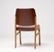 Chairs by Nordiska Kompaniet, 1930s, Set of 2 3