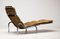 Chaise longue di Erik Ole Jørgensen, anni '60, Immagine 3