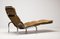 Chaise Lounge par Erik Ole Jørgensen, 1960s 3