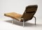 Chaise Lounge by Erik Ole Jørgensen, 1960s 6