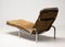 Chaise Lounge par Erik Ole Jørgensen, 1960s 6