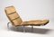 Chaise longue de Erik Ole Jørgensen, años 60, Imagen 5