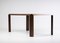 Talete Dining Table from Rosenthal, 1979 2