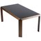 Talete Dining Table from Rosenthal, 1979, Image 1