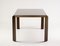 Talete Dining Table from Rosenthal, 1979, Image 11