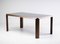 Talete Dining Table from Rosenthal, 1979 13