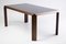 Talete Dining Table from Rosenthal, 1979, Image 3