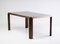 Talete Dining Table from Rosenthal, 1979 7