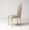 Dining Chairs by Alain Delon, Set of 6 2