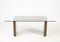 Dining Table by Alain Delon for Maison Jansen, 1970s, Image 6