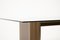 Dining Table by Alain Delon for Maison Jansen, 1970s, Image 7