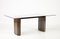 Dining Table by Alain Delon for Maison Jansen, 1970s, Image 2