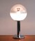 Targetti Sankey Murano Table Lamp from Venini, 1960s, Image 2