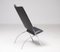 Gabriella Chair by Gio Ponti, 1991 8