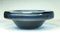 Blue Sommerso Bowl by Jaako Niemi, Image 1