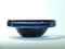 Blue Sommerso Bowl by Jaako Niemi 2