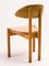 Scandinavian Sculptural Chair by Ansager Mobler, 1990s 3