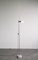 Edition 397 Floor Lamp by Tito Agnoli, 1950s, Image 7