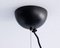 Neverrino Pendant Lamp by Luciano Vistosi for Vistosi, 1970s, Image 3