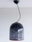 Neverrino Pendant Lamp by Luciano Vistosi for Vistosi, 1970s 2