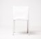 Dining Chair by Grazzi & Bianchi for Enrico Pellizzoni, 2010 7