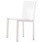 Dining Chair by Grazzi & Bianchi for Enrico Pellizzoni, 2010 1