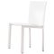 Dining Chair by Grazzi & Bianchi for Enrico Pellizzoni, 2010, Image 1