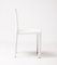 Dining Chair by Grazzi & Bianchi for Enrico Pellizzoni, 2010, Image 6