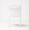 Dining Chair by Grazzi & Bianchi for Enrico Pellizzoni, 2010 5