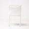 Dining Chair by Grazzi & Bianchi for Enrico Pellizzoni, 2010, Image 5