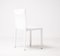 Dining Chair by Grazzi & Bianchi for Enrico Pellizzoni, 2010 2