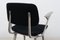 Mid-Century Model Revolt Dining Chair by Friso Kramer for Ahrend De Cirkel 4